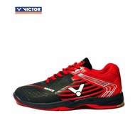 Badminton Shoes size 38-44