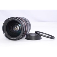 【Excellent】 Canon EF 28-70mm F2.8 L