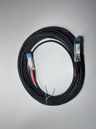 Cisco DAC sfp-h10gb-acu10m