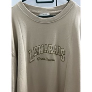 PRELOVED BRANDS OUTLET