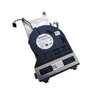 🌶️🔥🌡️Dell OptiPlex 790/990 390 SFF CPU Fan J50GH 0J50GH PVB120G12H-P01 12v