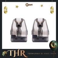 CARTRIDGE OXVA XLIM V1 / V2 / XLIM SE PT02
