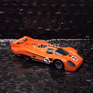 HOT WHEELS PORSCHE 917 LH OREN, Lamborghini, Audi
