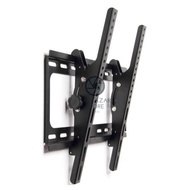 North Bayou TV LED Monitor Bracket Wall Bracket 26 32 40 43 55 63 inch