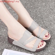 clarks women clarks women shoes clarks women clarks women shoes sandals ladies shoes Flat shoes clar