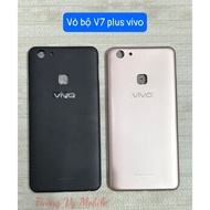 Case V7 plus vivo