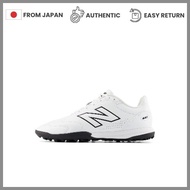 New Balance 442 Team TF Unisex Adult Soccer Training Shoes Authentic Direct From Japan