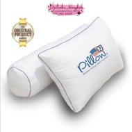 Pillow bolster Pillow / Sleeping bolster / Sleeping Pillow / Pillow set