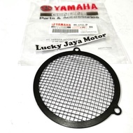 F1Zr F1 Magnetic Fan Case Cover Net Force 1 4Ns-E2616