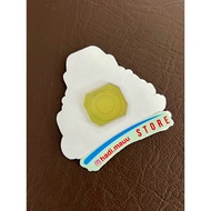 LCD G-SHOCK G-8100 GSHOCK ORIGINAL