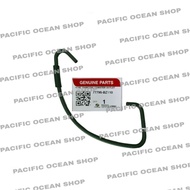 CHARCOAL CANISTER OUTLET HOSE ORIGINAL PERODUA MYVI ALZA (77795-BZ110)