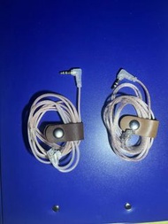 耳機升級線 入門級銅線 qdc&amp;3.5mm