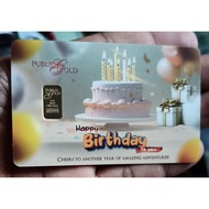 gold.bar.0.5gram.999.9