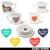 HUMAN MADE Kitchenware