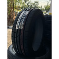 Bridgetone re004 215/45/17 2024 limited stock