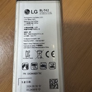 LG V50 Battery V50S G8x Brand New Battery Electric Board V50ThinQ BL-T42 T48 Built-in Battery