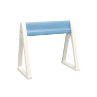 micropipette Universal micropipettor Pipette stand holder ,Compatible with Eppendorf, Thermo Finnpip