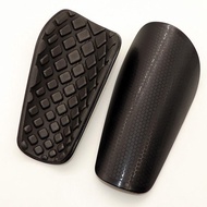 Breakthrough Special Offer Special Offer Clearance Shin Protection Football Football Shin Protection