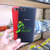 Backdoor Back Cover HP Oppo A1K CPH1923 Bekdor Casing Back Cover