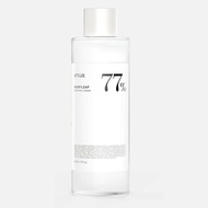 โทนเนอร์พี่จุน เอนัว โทนเนอร์  Anua Heartleaf 77% Soothing Toner 250ml