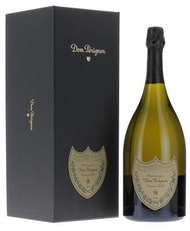[罕見1.5 L大炮香檳王] 2012 Dom Perignon Vintage Champagne 1.5L  [大炮有氣派，酒質更穩定，好飲] #靚年份啱飲 #中秋飯局#送禮精選