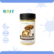 EARTH LIVING Mushroom Seasoning Powder (200g)