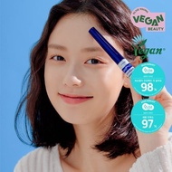 [Etude] Power Lash Eyelash Serum 6g