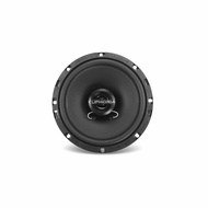 DB DRIVE EUPHORIA ES1 60 6.5" 2 WAY SPEAKER 110W