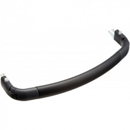 Quinny Bumper Bar For Zapp Flex/Zapp Flex Plus Stroller