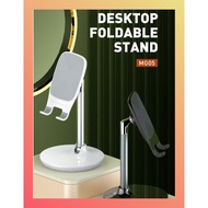 LDNIO Desktop Stand Mobile Phone Holder MG05