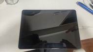 Apple iPad 平板電腦