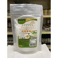 (MH Food) Stevia Sweetener