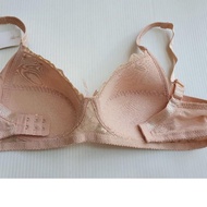 Wireless BRA FLC BY FELANCY-01016