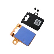 Applicable/ G15 5530 G16 M2 2230 SSD Solid State Drive Heat Sink Bracket Vest