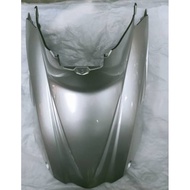 ICON  COVER TANK COVER COLOUR HONDA ICON CENTER COVER #Cover Set #bawah seat #Tank Cover