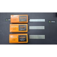 AIR NAIL BRAD F20 / F25 / F30 - F NAIL 5000 PCS