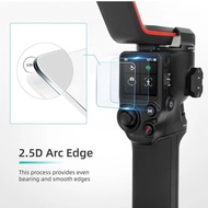 DJI RS3/ RS3 PRO/ RS3 MINI/ RS4/ RS4 PRO/ RS4 MINI gimbal screen protector - New