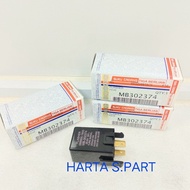 FLASHER SEN PS135 RAGASA PS120 PS100 24v Leg 3