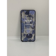 OPPO A37 BC MATE PHONE CASE