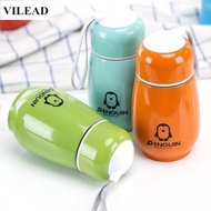 Mini Thermos Hot Water Bottle