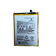Suitable for Redmi Redmi note11E Battery pocoM4 International Version Mobile Phone Battery BN5H Foot