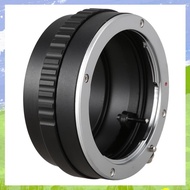 [T X W F] Adapter Ring  Alpha  AF A-type Lens To NEX 3,5,7 E-mount Camera
