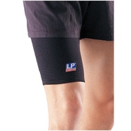 LP SUPPORT THIGH SUPPORT 648 - ปลอกรัดต้นขา