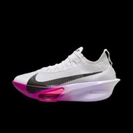 Nike alphafly 3。39號 女裝 跑鞋 碳板鞋 95%新
