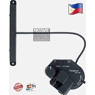 ROLAND GK 3B DIVIDED BASS PICKUP
