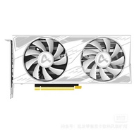 AX Gaming Rebel GEFORCE RTX 3060 3060Ti X2W LHR Graphics Fan.