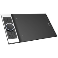 XP-Pen Deco PRO (Small) (Medium) Drawing Tablet