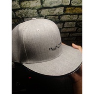 Garage (GRG) Cap Brands Outlet