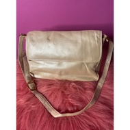 Etienne aigner sling bag preloved