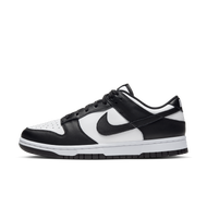 Nike Dunk Low 女子運動鞋